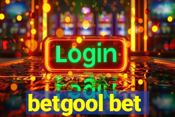 betgool bet